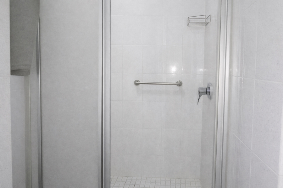 4 Bedroom Property for Sale in Zinniaville North West